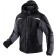 color:schwarz/anthrazit 9997