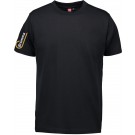 color:Schwarz