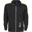 color:schwarz 99