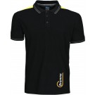 color:schwarz 99