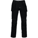 color:schwarz 99