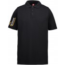 PRO Wear Herren Poloshirt | ohne Tasche